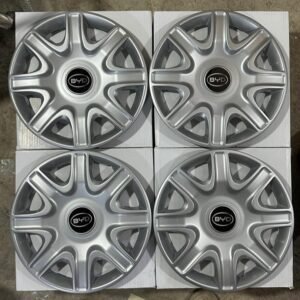 ENJOLIVEUR BYD R15 MODEL P