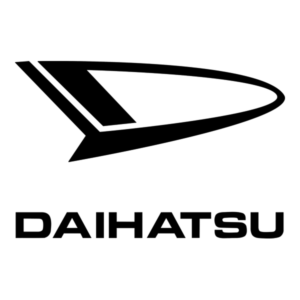 دايهاتسو-Daihatsu