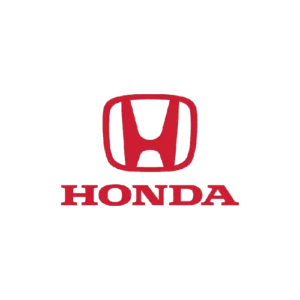 هوندا - Honda
