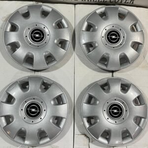ENJOLIVEUR OPEL R14 MODEL STD