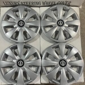 ENJOLIVEUR VOLKSWAGEN R15 MODEL T