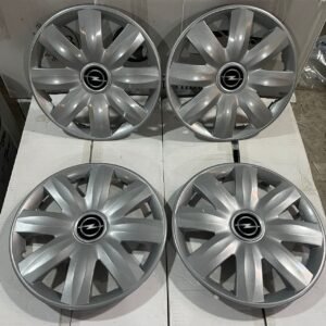 ENJOLIVEUR OPEL R14 MODEL 08