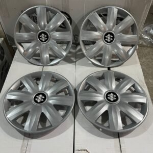 ENJOLIVEUR SUZUKI R14 MODEL 08