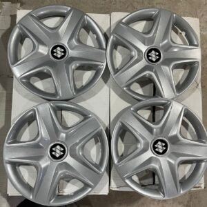 ENJOLIVEUR SUZUKI R16