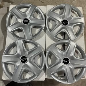 ENJOLIVEUR DAIHATSU R16