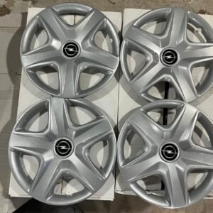 ENJOLIVEUR OPEL R15 MODEL N