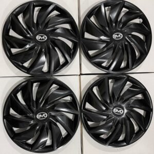 ENJOLIVEUR BYD R14 MODEL FR NOIR