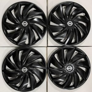 ENJOLIVEUR NISSAN R14 MODEL FR NOIR