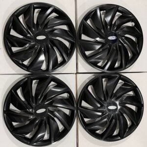 ENJOLIVEUR FORD R14 MODEL FR NOIR