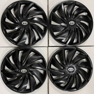 ENJOLIVEUR TOYOTA R14 MODEL FR NOIR