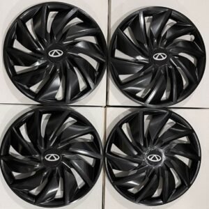 ENJOLIVEUR CHERY R14 MODEL FR NOIR