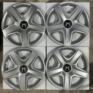 ENJOLIVEUR HONDA R16