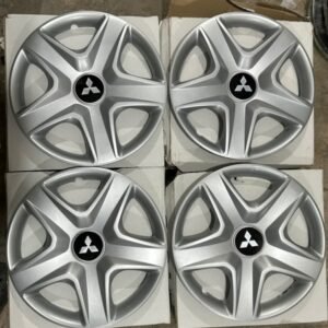 ENJOLIVEUR MITSUBISHI R16