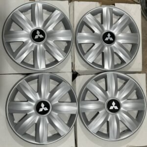 ENJOLIVEUR MITSUBISHI R14 MODEL 08