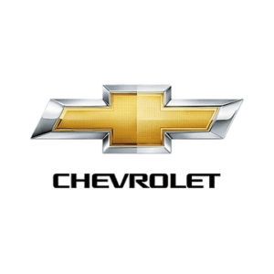 شيفروليه-Chevrolet