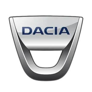 داسيا-Dacia
