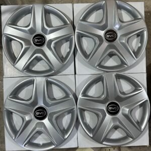 ENJOLIVEUR BYD R15 MODEL N