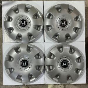 ENJOLIVEUR HONDA R14 MODEL STD