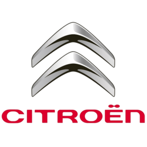 سيتروين-Citroën