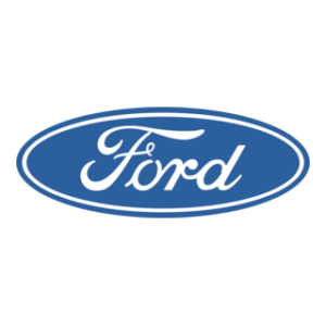 فورد-Ford