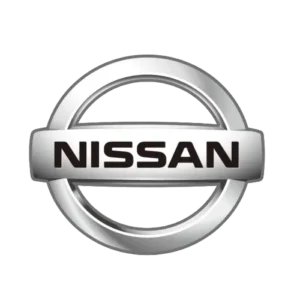 نيسان-Nissan