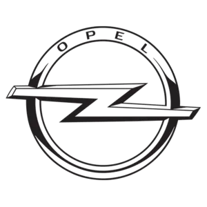 أوبل-Opel