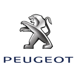 بيجو-Peugeot
