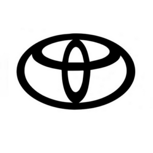 تويوتا -Toyota