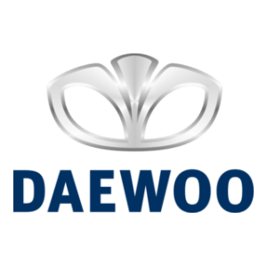 دايو-Daewoo