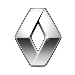 رونو-Renault
