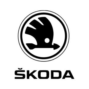 سكودا -Škoda