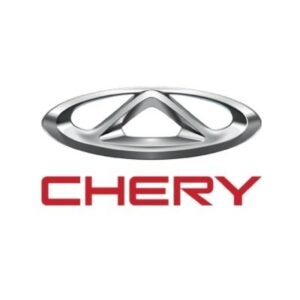 شيري -Chery