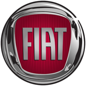 فيات-Fiat