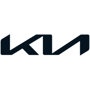 كيا-Kia