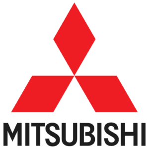 ميتسوبيشي-Mitsubishi