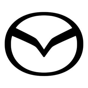 مازدا-MAZDA