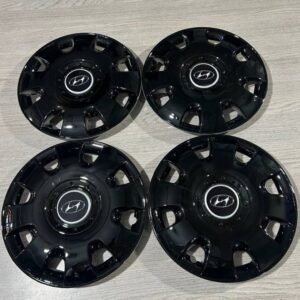ENJOLIVEUR HYUNDAI R13 MODEL STD NOIR