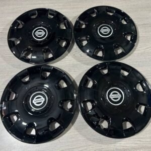 ENJOLIVEUR NISSAN R13 MODEL STD NOIR