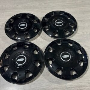 ENJOLIVEUR FORD R13 MODEL STD NOIR